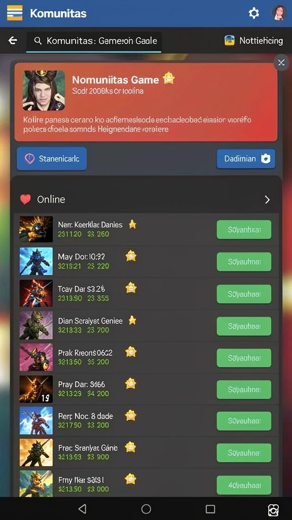 Screenshot paus123 nomor 2