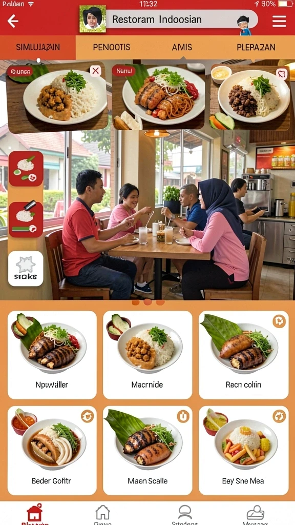 Screenshot pp7 nomor 2