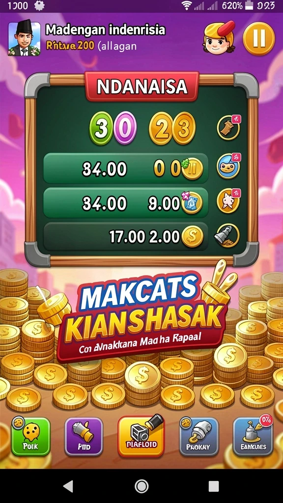 Screenshot pp7 nomor 3