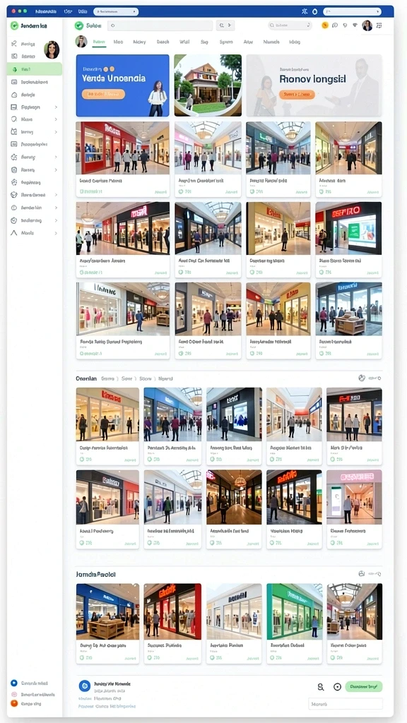 Screenshot prima77 nomor 1