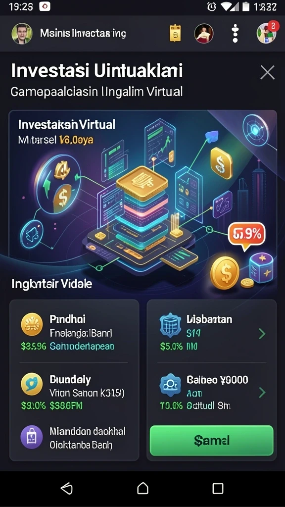 Screenshot qtgame nomor 1