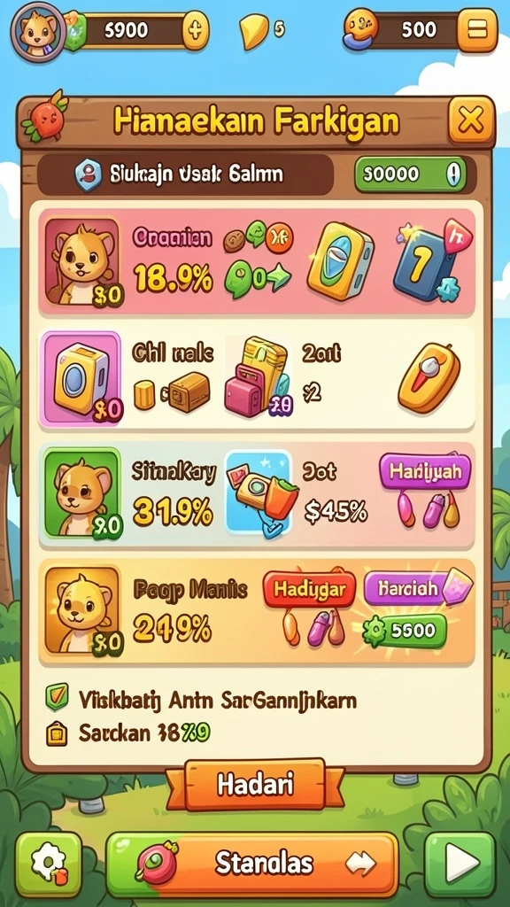 Screenshot ratudewi nomor 1
