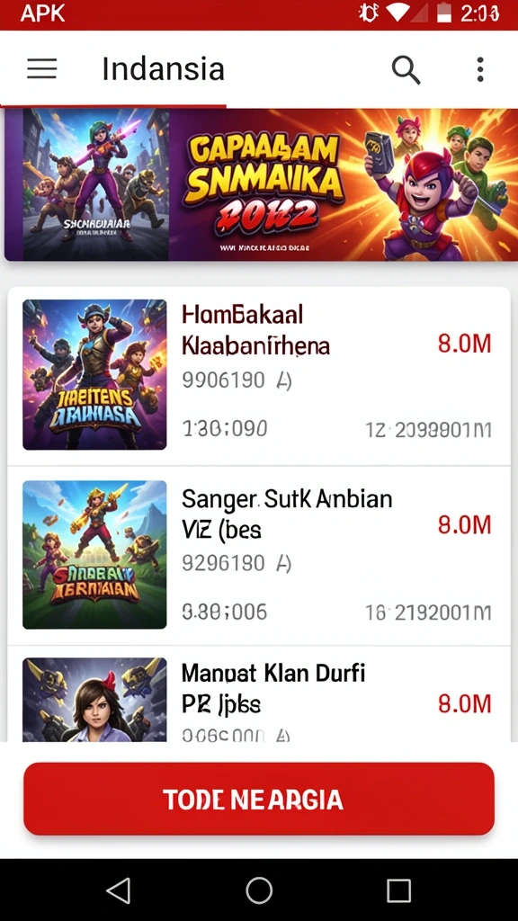 Screenshot ratudewi nomor 3