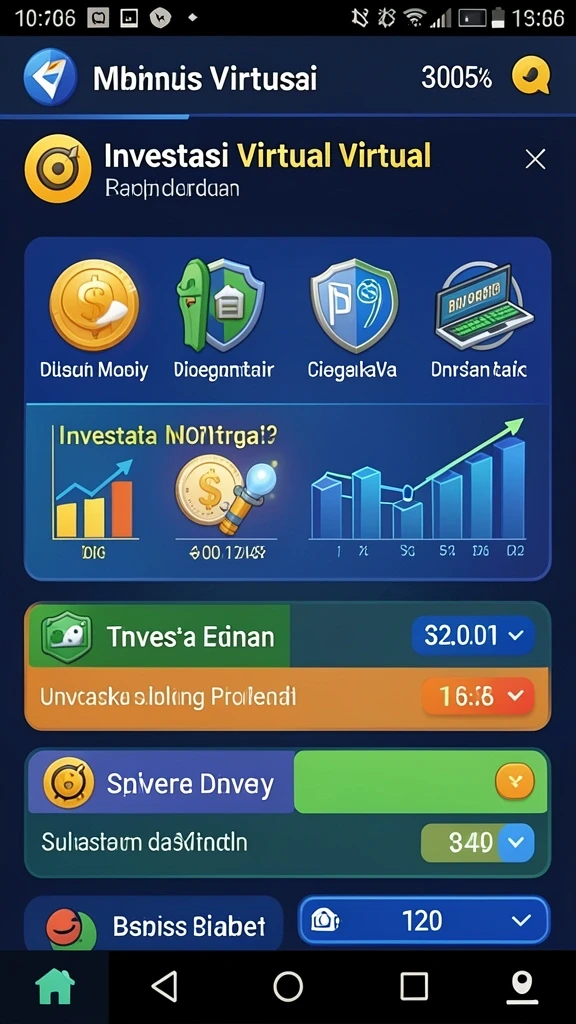 Screenshot rejekibet nomor 1