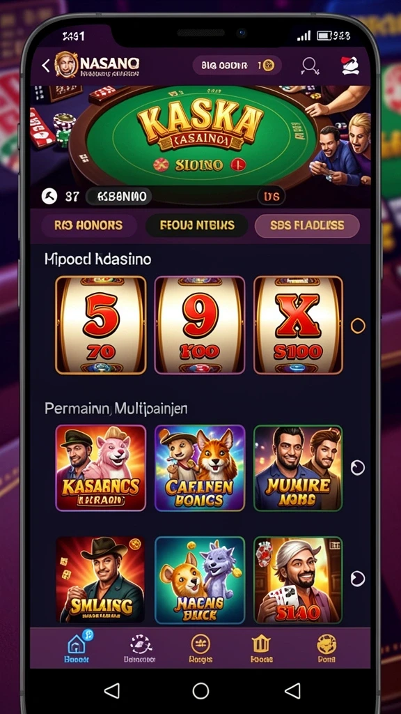 Screenshot rpyyy nomor 1