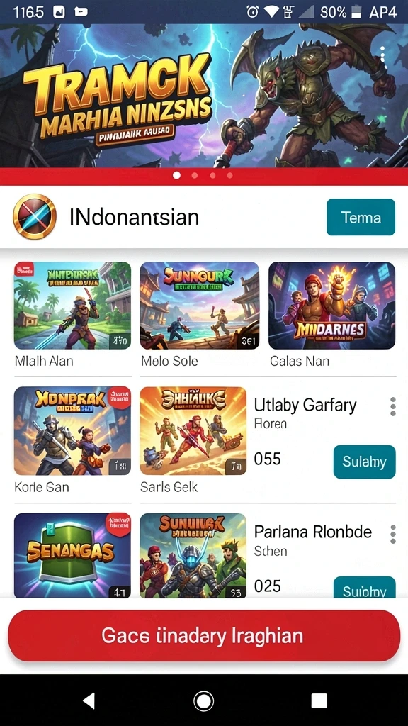 Screenshot rr777 nomor 1