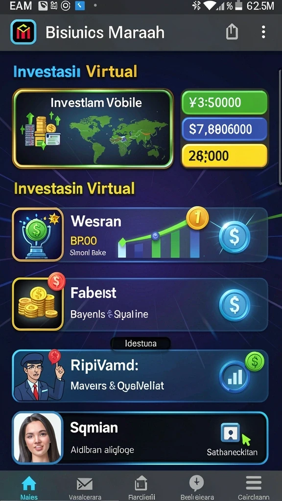 Screenshot rr777 nomor 2