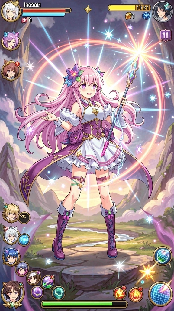 Screenshot rr777 nomor 3