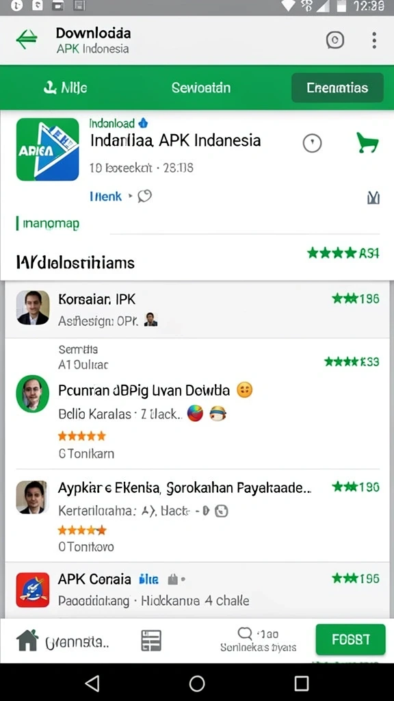 Screenshot se328 nomor 1