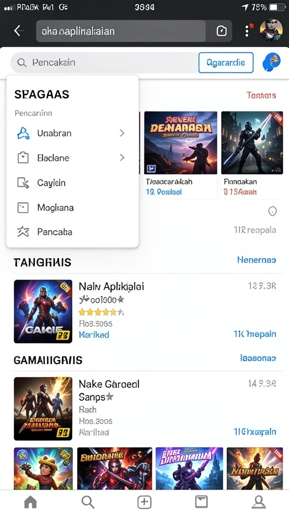 Screenshot se328 nomor 2