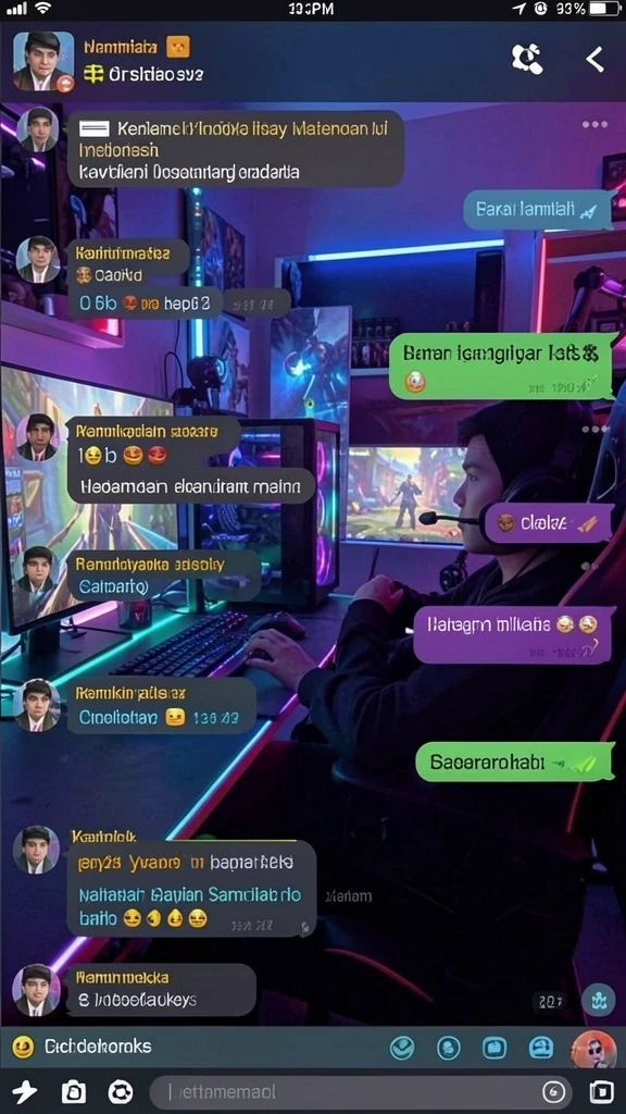 Screenshot se328 nomor 3