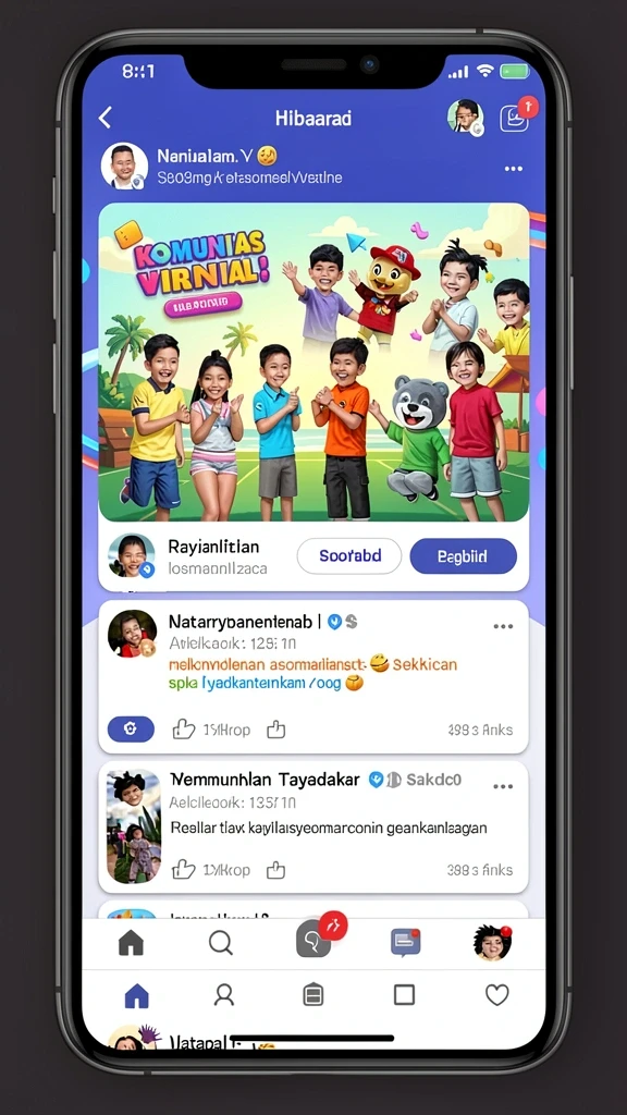 Screenshot sl777 nomor 2
