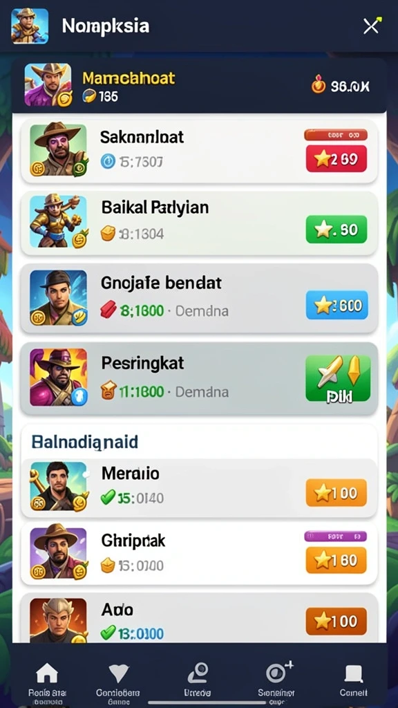 Screenshot sobat777 nomor 2