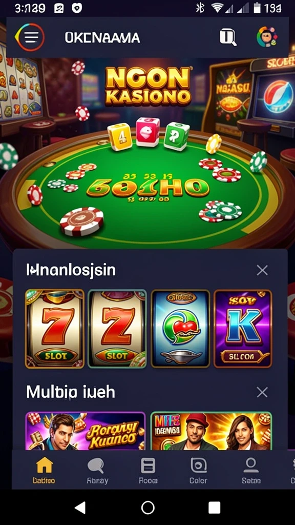 Screenshot sobat777 nomor 3