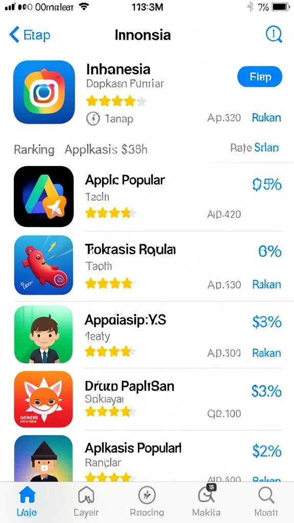 Screenshot sp212 nomor 2