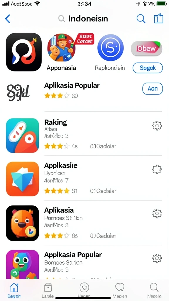 Screenshot sp212 nomor 3