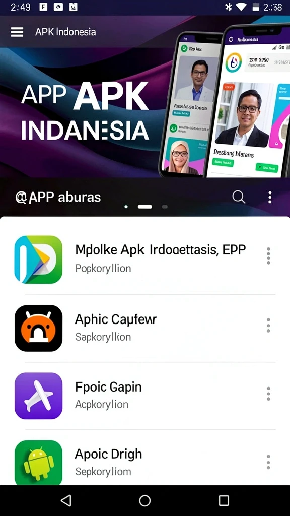 Screenshot st789 nomor 1