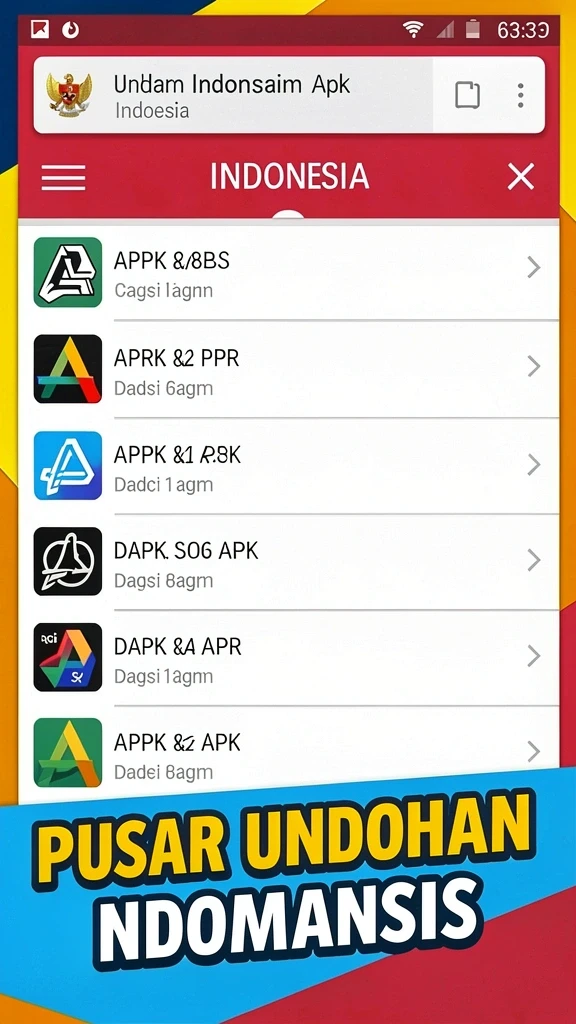 Screenshot st789 nomor 3