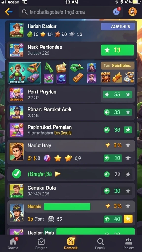 Screenshot suneo138 nomor 1