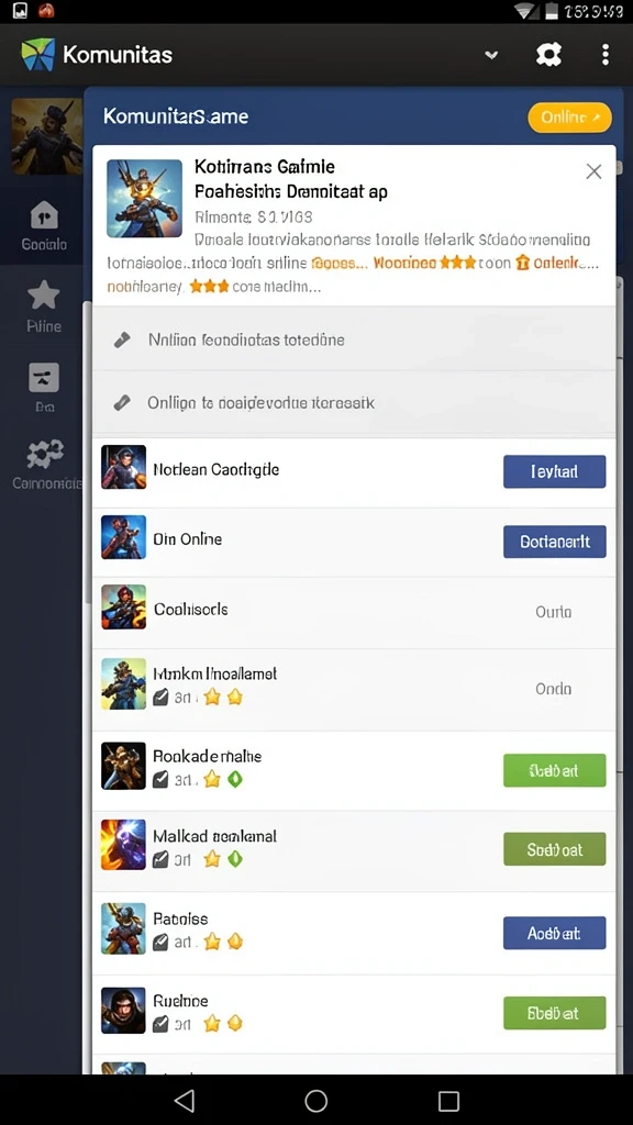 Screenshot super5 nomor 2