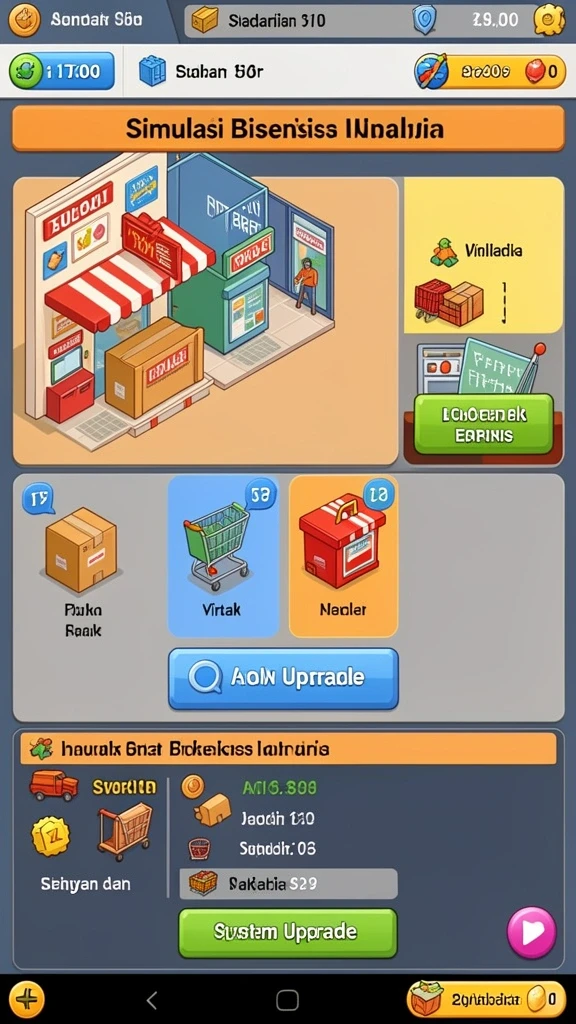Screenshot surga19 nomor 1