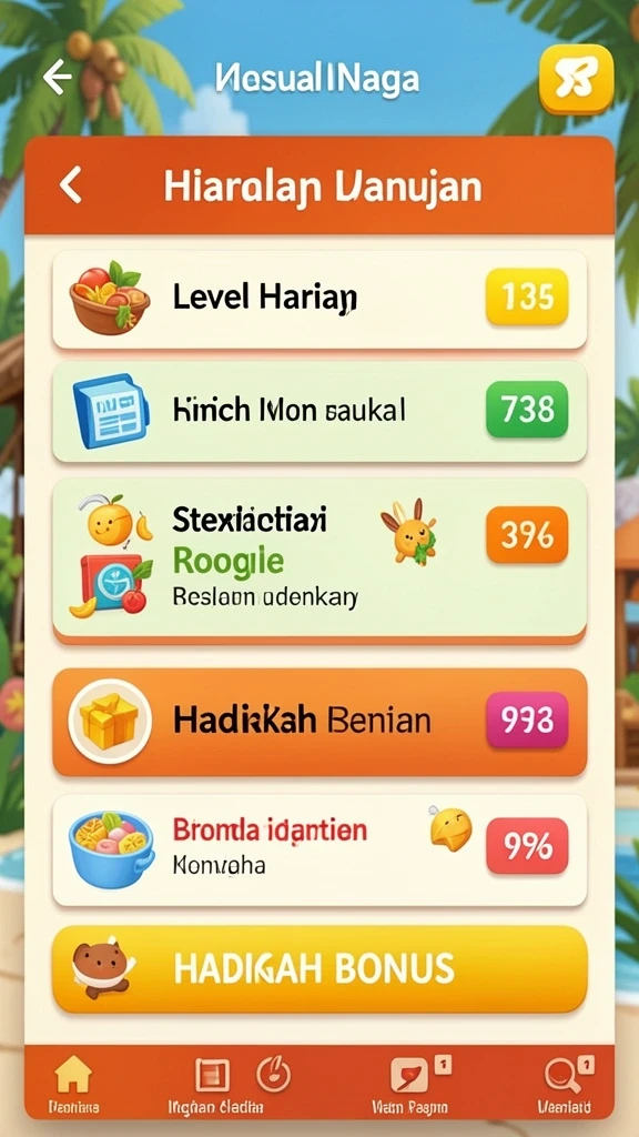 Screenshot topjitu nomor 2