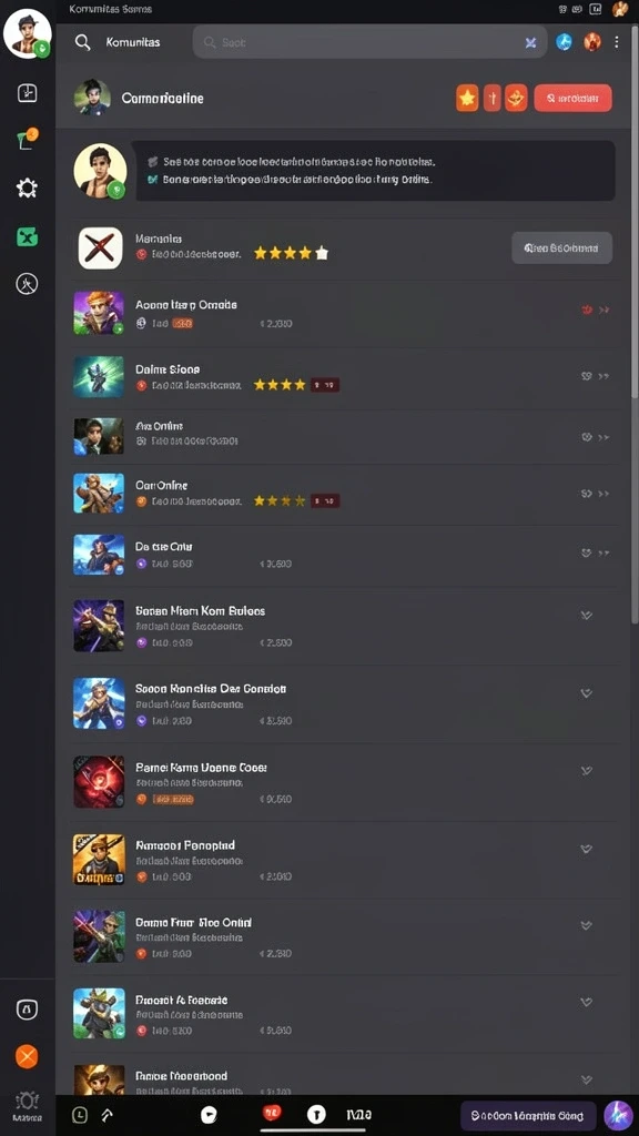 Screenshot topjitu nomor 3