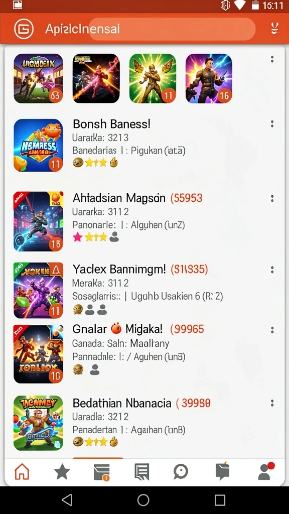 Screenshot uang77 nomor 2