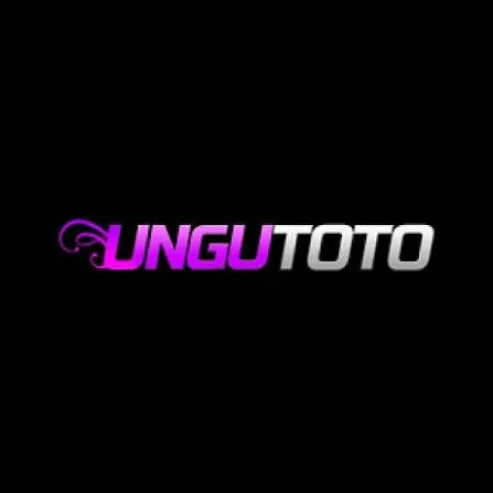 ungutoto APK Resmi — ikon aplikasi