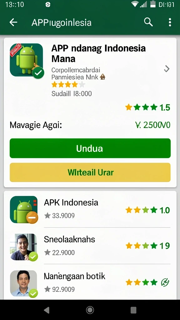 Screenshot wg87 nomor 3