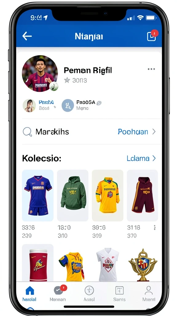 Screenshot x168 nomor 3