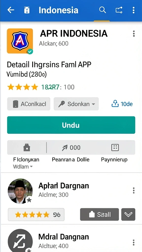 Screenshot zara4d nomor 1