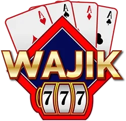 wajik777 — logo kanal